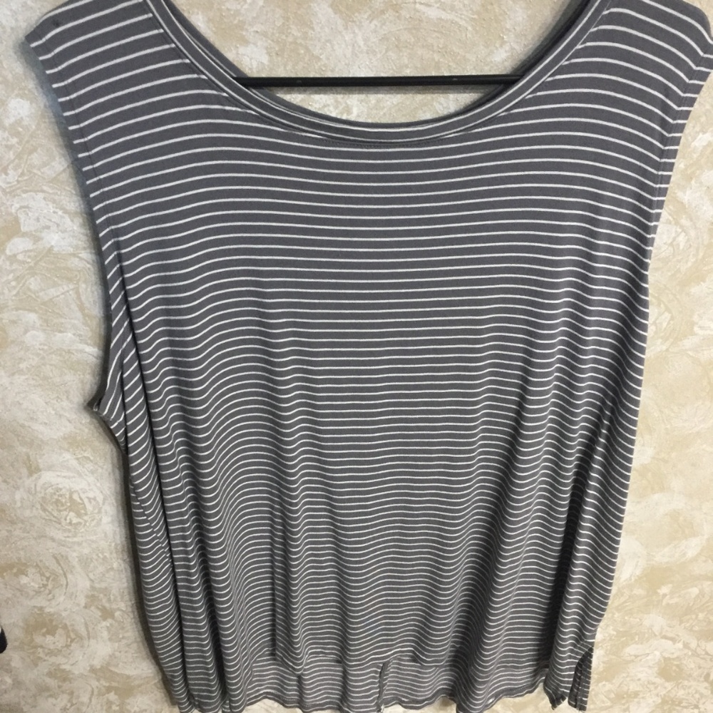 Old Navy Shirt